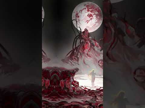 Outer deities are broken😭#lotm #mysteries #mystery #lotm2