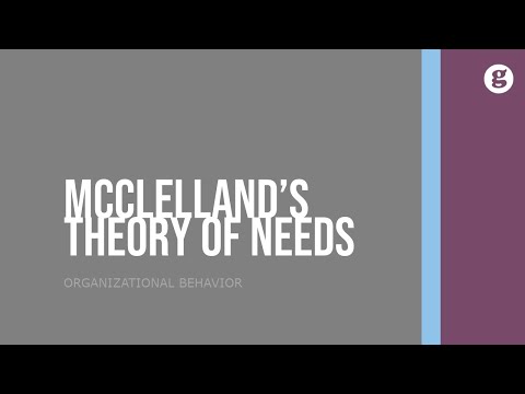 The Importance of Interpersonal Skills