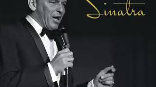 Send In The Clowns(Live At The Spectrum, Philadelp)