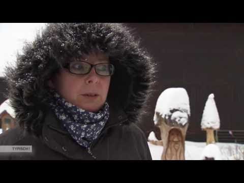 Bild aufgedeckt [Doku] Mission im Grenzbereich – Deutsche Polizisten in Griechenland