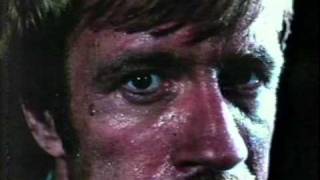 Silent Rage (1982) (TV Spot)