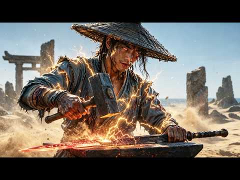 武俠電影！傻小子練成神刀，直接無敵！#成龍 #武俠 #功夫 #劉亦菲 #王一博 #肖戰