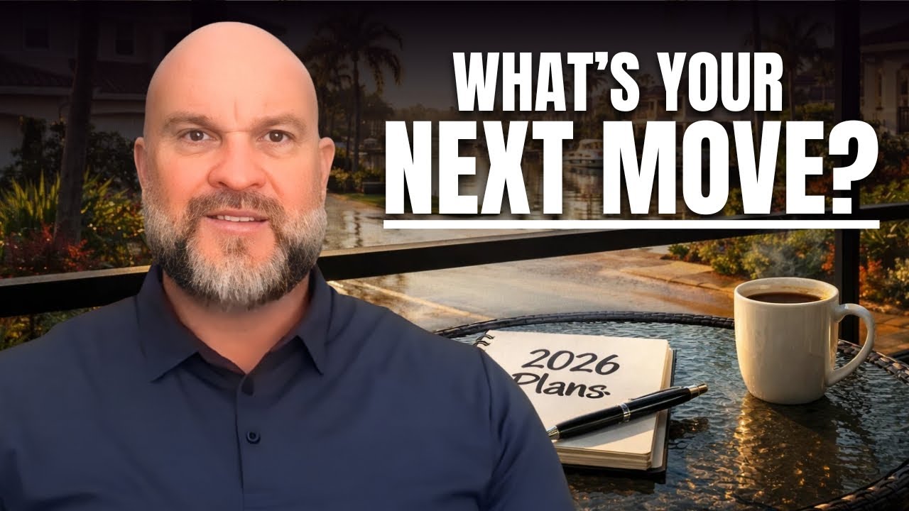 How to Plan Your Next Move in Southwest Florida