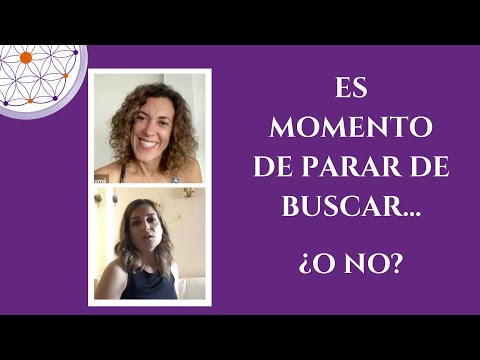 Testimonio de Fátima