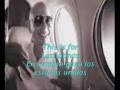 Pitbull-Orgullo :)) - Jaan2014 Pitbull-Orgullo :))