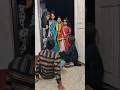 साली को हुआ जीजा जी प्यार Love Shortvideo Comedy Funny Short