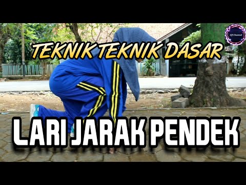 download lagu mp3 mp4 Jelaskan Teknik Lari Jarak Pendek Yang Benar, download lagu Jelaskan Teknik Lari Jarak Pendek Yang Benar gratis, unduh video klip Jelaskan Teknik Lari Jarak Pendek Yang Benar