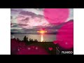 Ilamai Ennum Poongatru Whatsapp Status