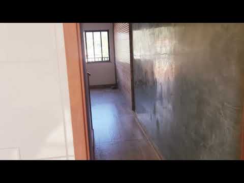 Apartamento duplex para venda e aluguel, 2 quarto(s), Itaipava, Petrópolis