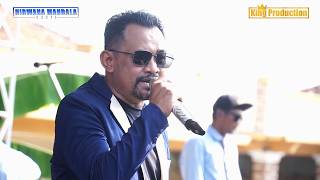 Download lagu WONG AYU SPA ARANE ROHID FALAK SHOW NMS HAJAT KEL. BPK. TARIMAN & IBU SARINIH TUGU mp3 Download lagu WONG AYU SPA ARANE ROHID FALAK SHOW NMS HAJAT KEL. BPK. TARIMAN & IBU SARINIH TUGU mp3
