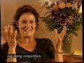 Danish Star Wars Episode 1 Documentary From 1999