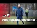 SILBERBAUER | 'Er is moed voor nodig' ?