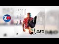 Nash Q Feat Kaladoshas Loko Audio Zambian Music 2018