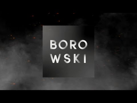 Best of Neurofunk Drum and Bass Mix 2022