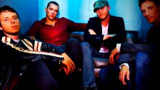 Course Of Nature - (Un) Happy