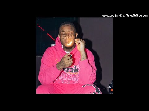 [FREE] Pyrex Whippa x Southside Type Beat 2021 - "Terrace"
