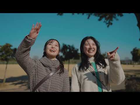 JR久留里線×レンタサイクルプロモーション