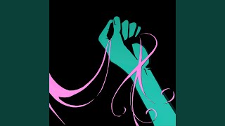 Cover art for Unknown : Till The End