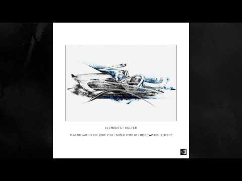 Kolter and Berg Audio