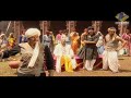 झांसी की रानी पूरा एपिसोड 229 उल्का गुप्