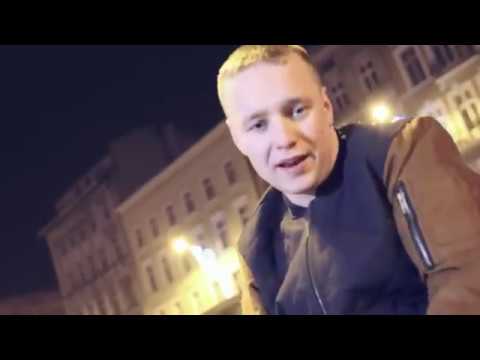 SOLAR x TOVE LO - HABITS (GARY Blend)