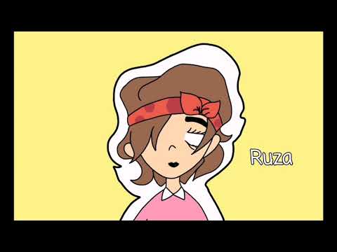 Stramp"la jodida banda"