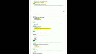 128 CIVICS QUESTIONS 2026 US CITIZENSHIP TEST REVIEW Practice test quizlet multiple choice