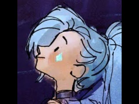 Seraphine - The Starry-Eyed Songstress - MASHUP