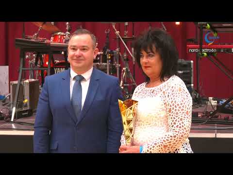 Gyula Tv Híradó 2026. 02. 02.