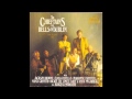 Ding Dong Merrily On High - The Chieftains 