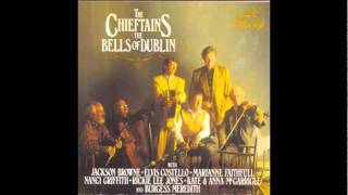 Ding Dong Merrily On High - The Chieftains