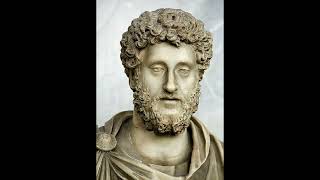 Urpo lukee satuja: Keisarin uudet vaatteet