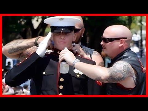 100 Wholesome Acts Of Kindness Moments That Will Make You Cry! Sweet Moments