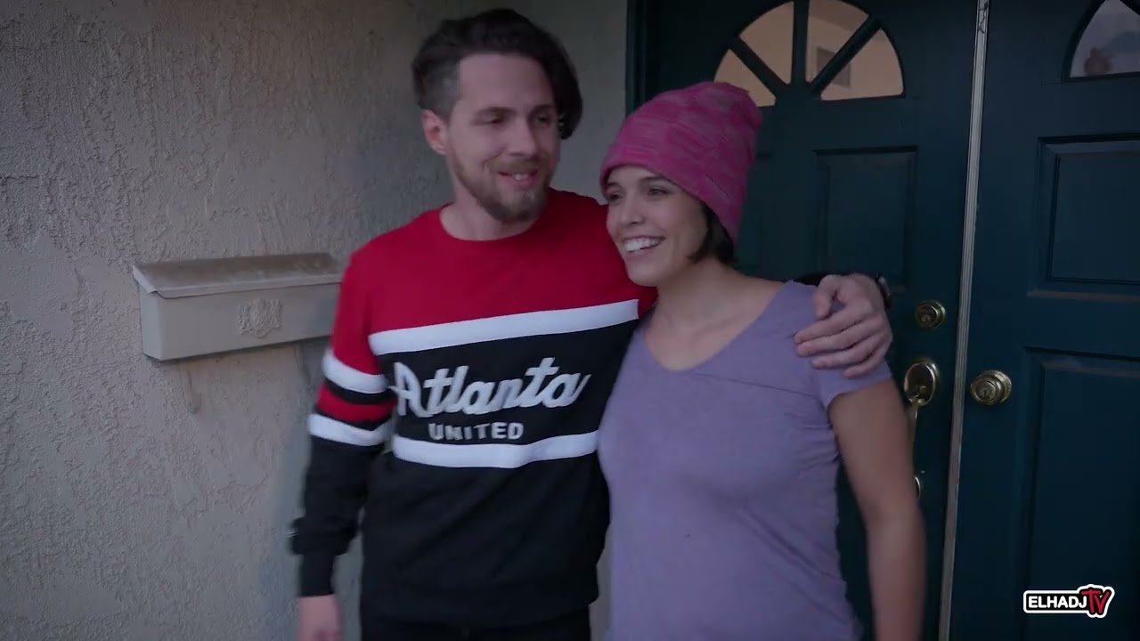 YOUR GIRL IS TOO CLINGY