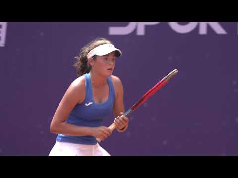 #DesdeCali con Natalia Pérez