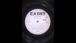 Marlena Shaw - California Soul ( 1969 ) HD