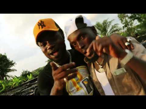 Shmurda LaFlare - Yaba na Yaba (Dangerous) feat King Dee Money -Lahm Gee #Yabanayaba #comingonheat🔥