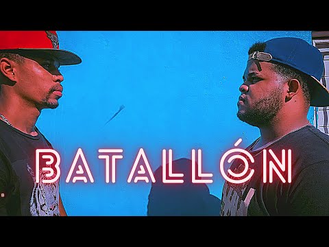 DEBUTANTE LE SACA RÉPLICA A VETERANO🔥 Kdete RSD VS Anubis - Octavos | VIDEOREACCIÓN |