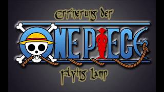 Santiano Letzte Fahrt der Flying Lamp