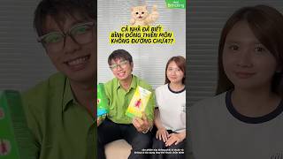 Xem Video Hướng Dẫn
