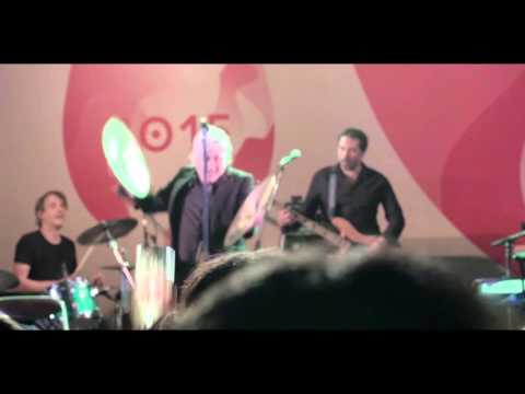 Arno - Arigato (Human Incognito)