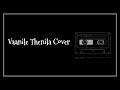 Vaanile Thenila Cover Song