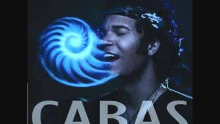 Cabas - Dime que te vas (Si te dijera 2011)