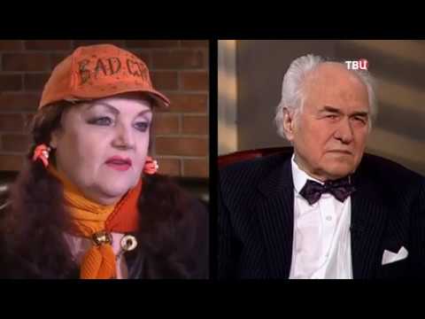 Мой герой: Надежда Чепрага о Евгении Доге