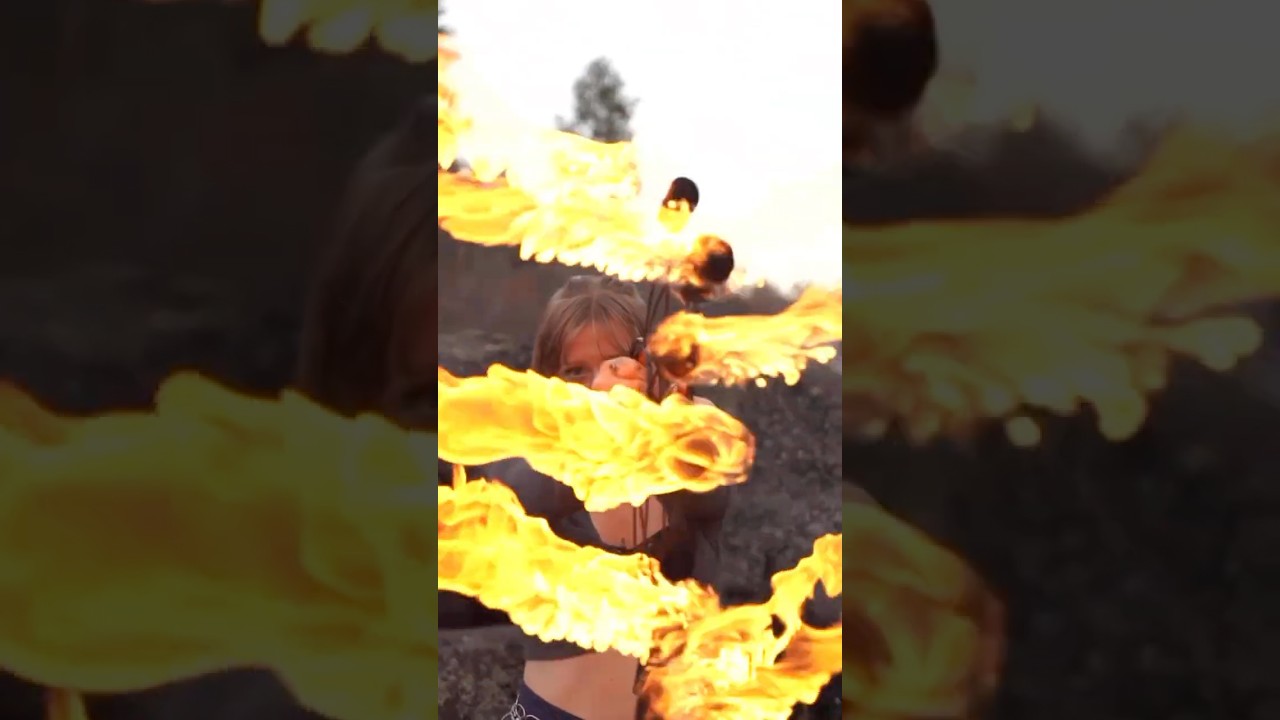 Promotional video thumbnail 5 for Spellfire Productions