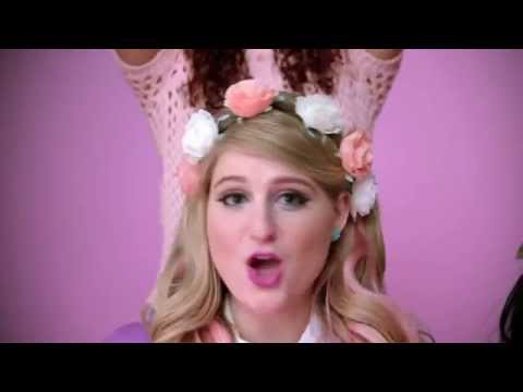 Stefan Löfven - All about the käbbel