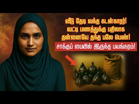 போலீஸிடம் சிக்கியது எப்படி.../   @nadandhadhuenna