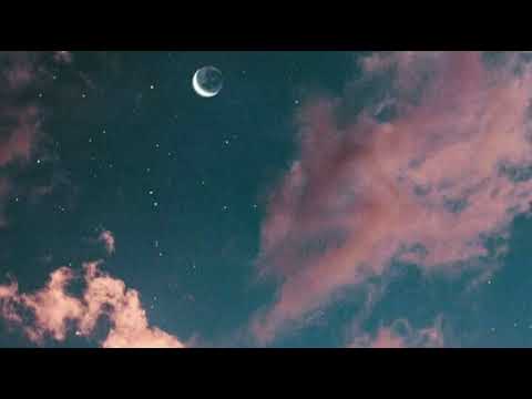 On Your Mind - John Mark Pantana