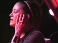 Cheer-Accident - All Over (featuring Carla Kihlstedt)