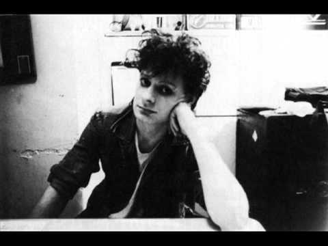 Foetus - First and Last and Always